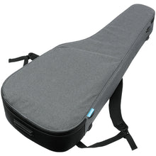 Ibanez IAB724 PowerPad Ultra Acoustic Guitar Gigbag
