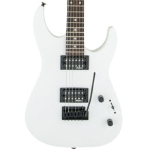 Jackson JS Series Dinky JS11 Snow White Used