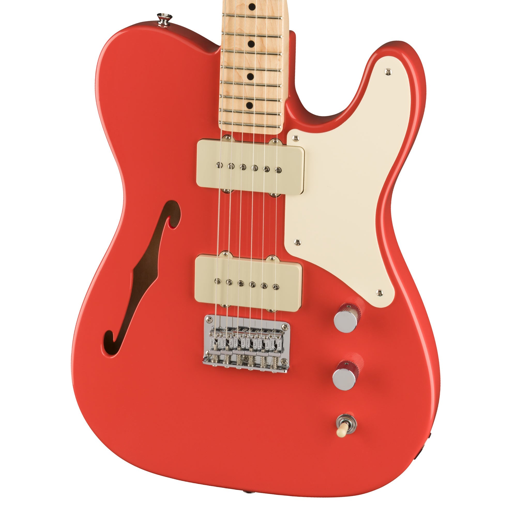 52969_Squier_Paranormal_Cabron