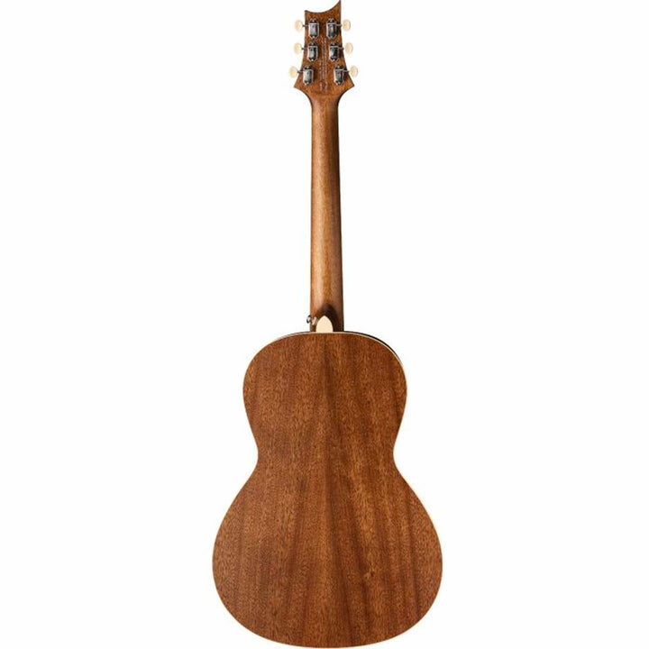 PRS SE P20E Parlor Acoustic-Electric Black