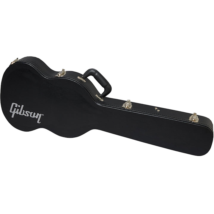 Gibson SG Hardshell Guitar Case Black