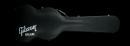Gibson Gear SG Hardshell Guitar Case Black Open-Box