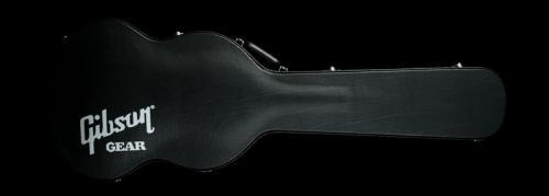 Gibson Gear SG Hardshell Guitar Case Black Open-Box