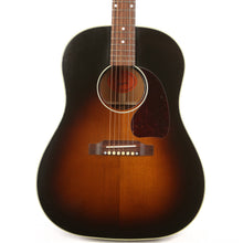 Gibson J-45 Vintage Acoustic Sunburst 2019