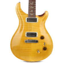 PRS Paul's Guitar 10-Top Natural 2015