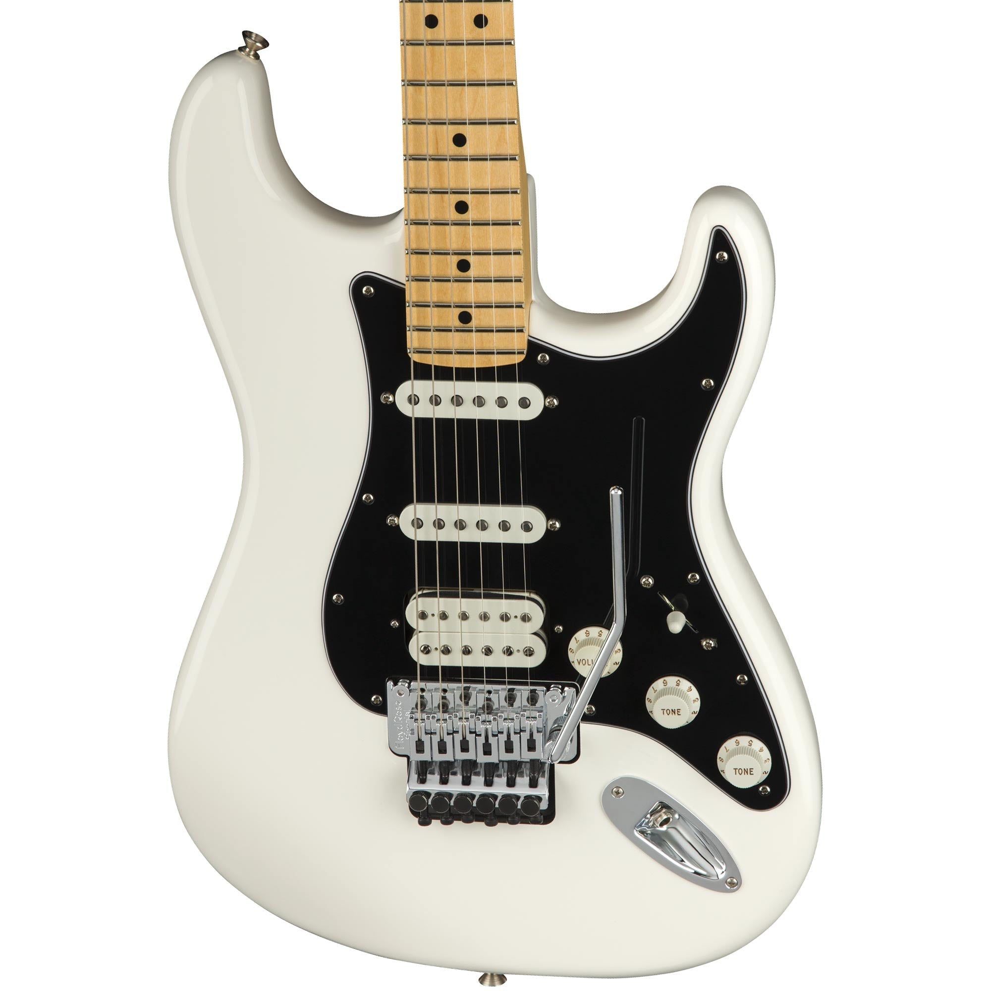 53001_Fender_PLAYER_STRAT_FR_H