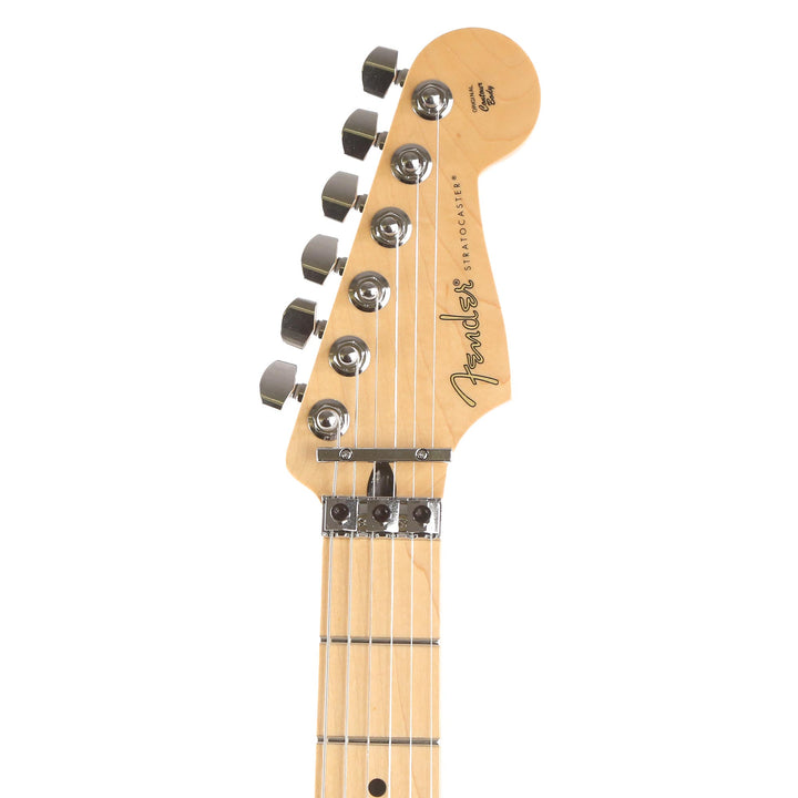 Fender Player Stratocaster Floyd Rose HSS Tidepool Used