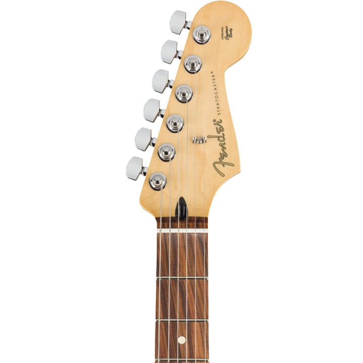 Fender Player Stratocaster HSH Tobacco Sunburst