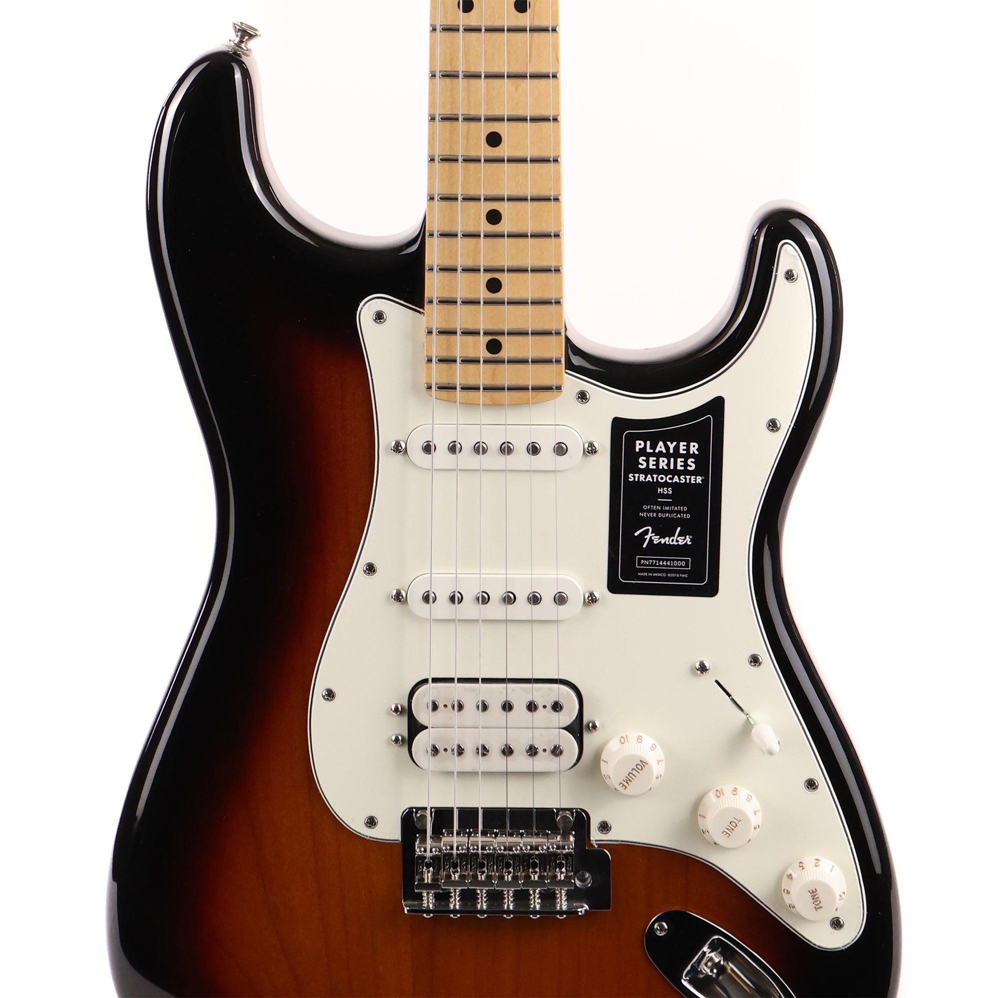 53009_Fender_PLAYER_STRAT_HSS_
