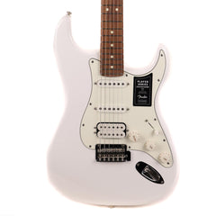 Fender Player Stratocaster HSS Pewter | The Music Zoo
