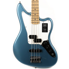 Fender Player Series Jaguar Bass Tidepool