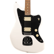 Fender Player Jazzmaster Polar White Pau Ferro Fretboard