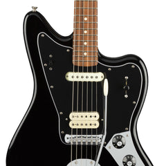 「Neo Junk Records」Fender PlayerJaguar 53048_Fender_PLAYER_JAGUAR_PF_