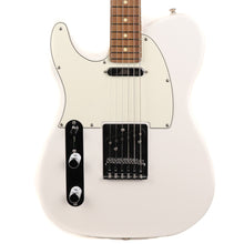 Fender Player Telecaster Left-Handed Polar White