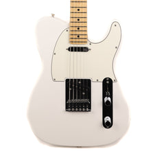 Fender Player Series Telecaster Polar White