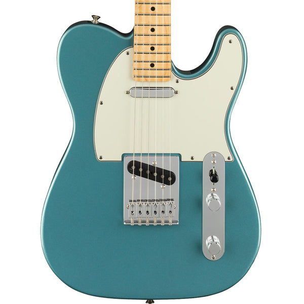 Fender Player Telecaster Tidepool