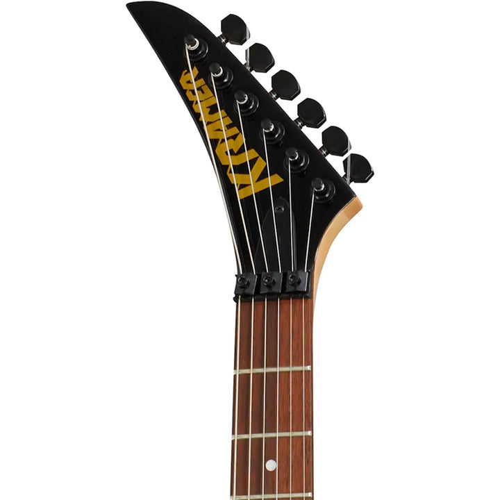 Kramer Snake Sabo Baretta Snake Green Used