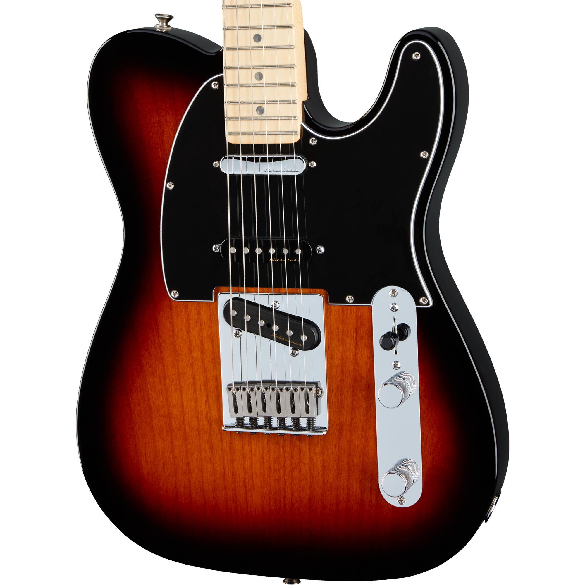 53074_Fender_DLX_NASHVILLE_TEL