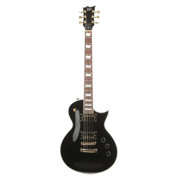 ESP LTD EC-256 Black