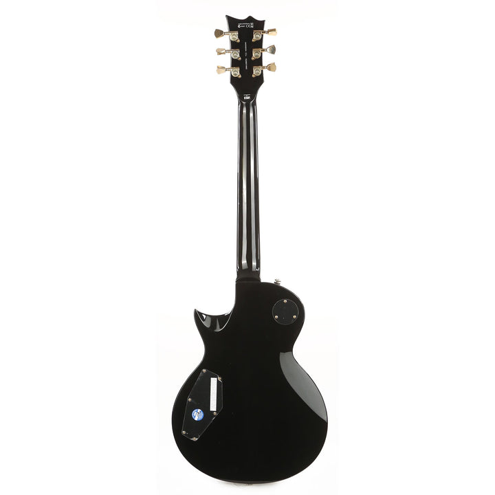 ESP LTD EC-256 Black