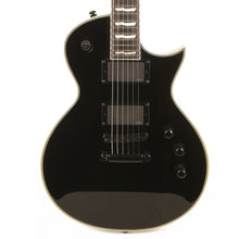 ESP LTD EC-401 Black