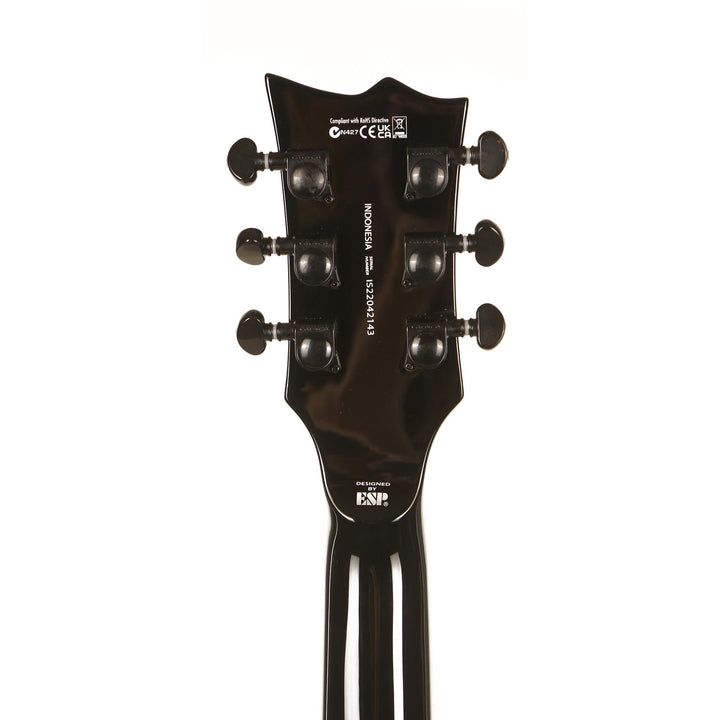 ESP LTD EC-401 Black