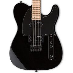 53106_ESP_LTD_TE_200_M_BLK_LTE