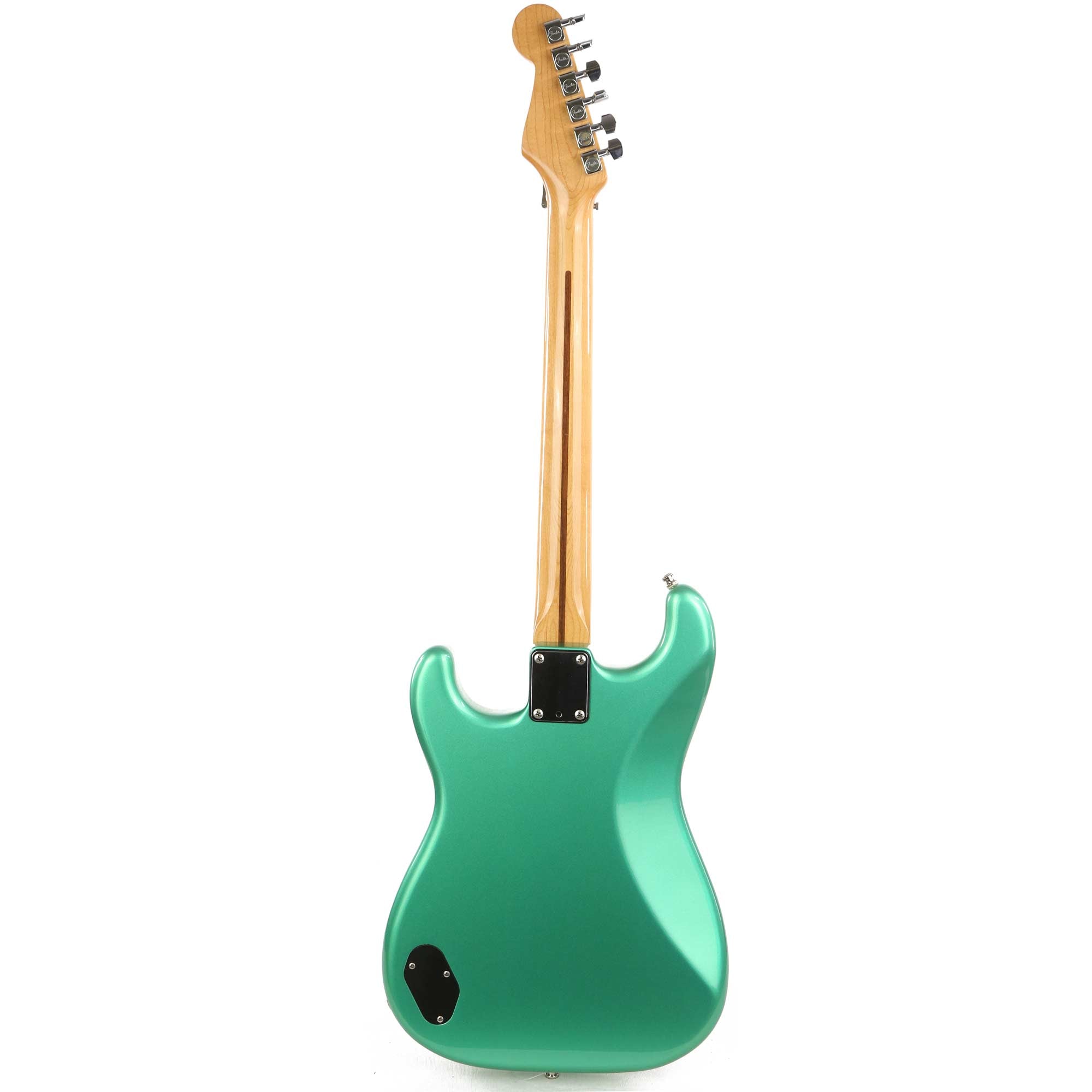 53120_Fender_Contemporary_DLX_