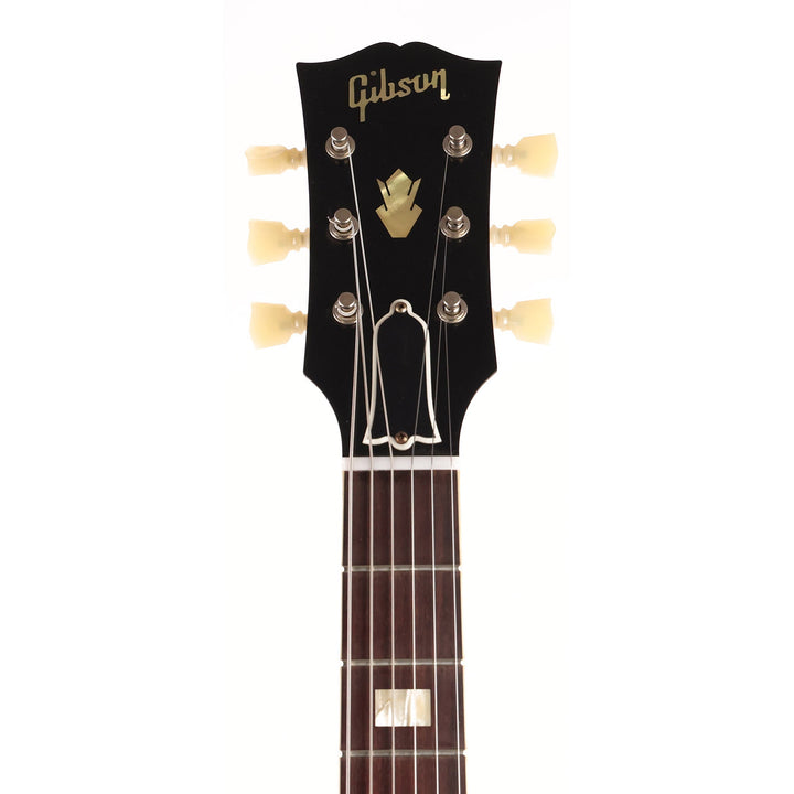 Gibson Custom Shop 1964 ES-335 Reissue Vintage Burst