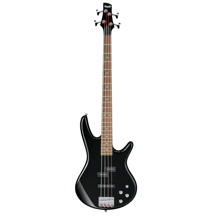 Ibanez Gio GSR200 Bass Black