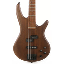 Ibanez Gio GSR200BWNF Bass Walnut Flat