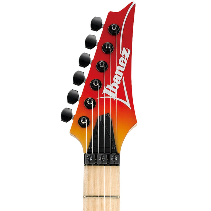 Ibanez RG470MB Autumn Fade Metallic