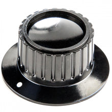 Orange Medium Amplifier Control Knob