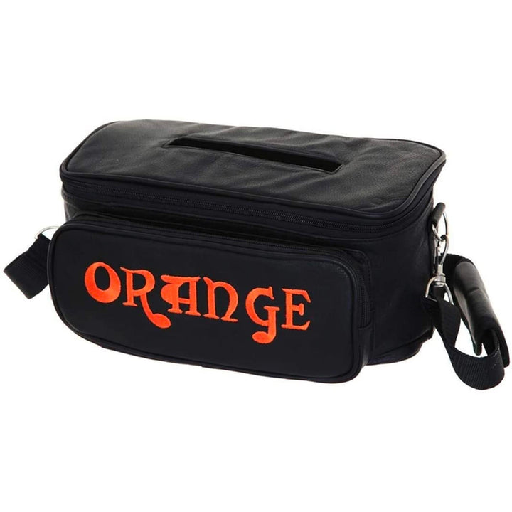 Orange Tiny Terror Gig Bag