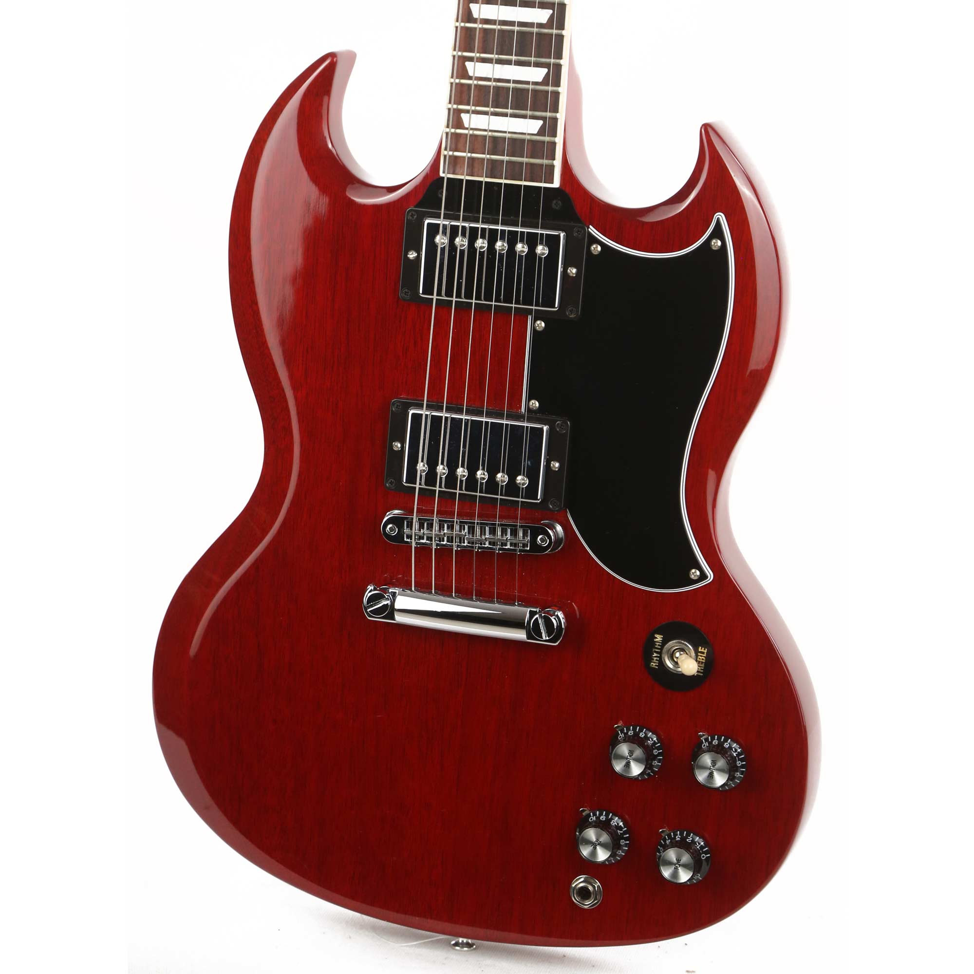 Gibson SG 2017年製 53620_Gibson_SG_62_170092330_6