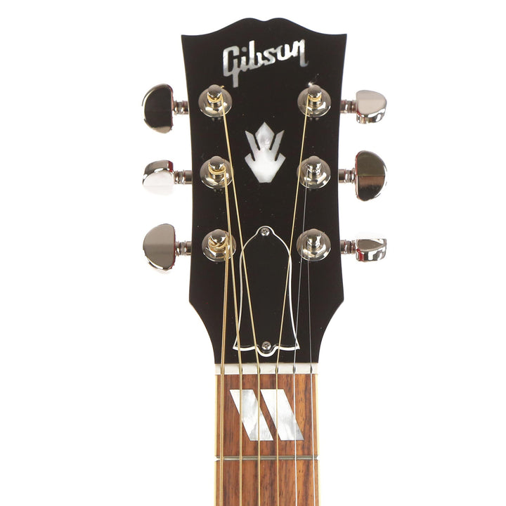 Gibson Hummingbird Standard Acoustic-Electric Vintage Cherry Sunburst 2020