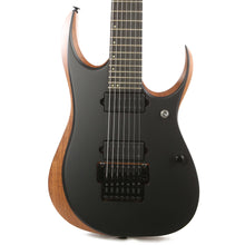 Ibanez Prestige RGDR4327 Natural Flat