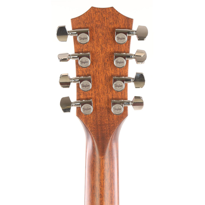 Taylor 326e Baritone-8 LTD Grand Symphony Acoustic Shaded Edgeburst 2016