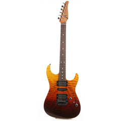 Tom Anderson Cobra S Fire Wipeout ディンキー 53631_Tom_Anderson_Cobra_S_Fir