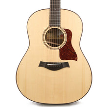 Taylor American Dream AD17 Grand Pacific Matte Natural