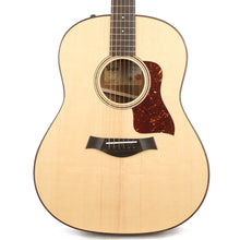 Taylor American Dream AD17e Grand Pacific Acoustic-Electric Matte Natural