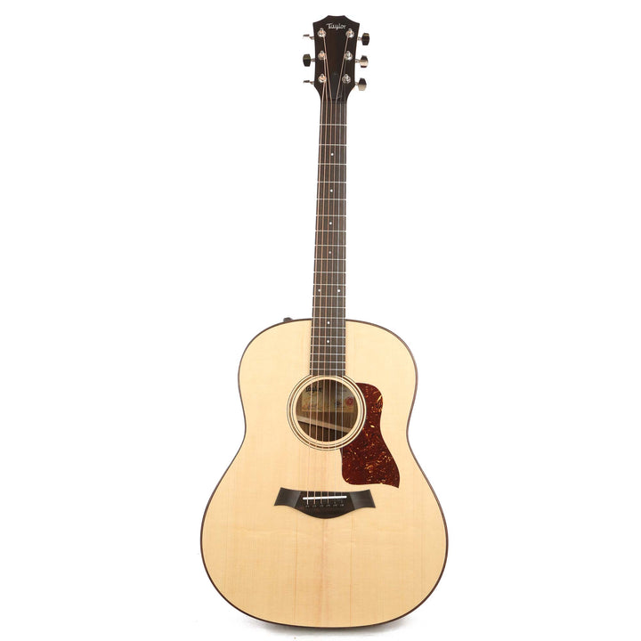 Taylor AD17 ナチュラル【American Dream】 Taylor American Dream AD17 Acoustic Guitar - Natural