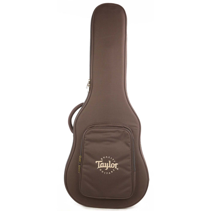 Taylor American Dream AD17e Grand Pacific Acoustic-Electric Matte Natural