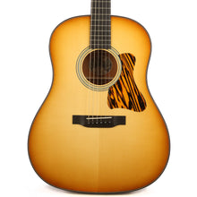 Collings CJ MH Slope Shoulder Dreadnought Acoustic Sunburst