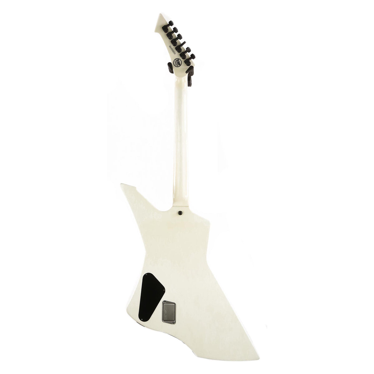 ESP Snakebyte James Hetfield Signature Guitar 2012 — 3
