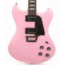 Knaggs Honga T3 Millennium Pink 2018