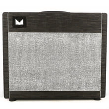 Morgan 1x12 Cabinet Used
