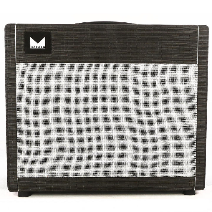 Morgan 1x12 Cabinet Used