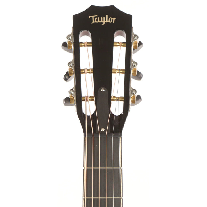 Taylor K22ce 12-Fret Koa Acoustic-Electric Shaded Edgeburst Used