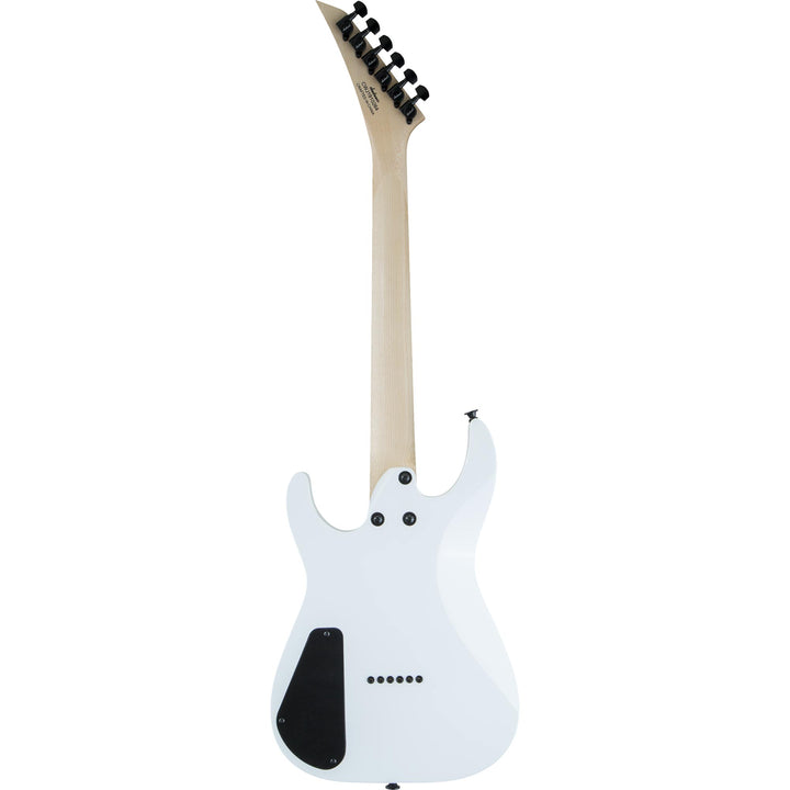 Jackson JS Series Dinky Minion JS1X Snow White Used
